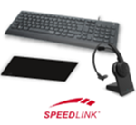 Prämie Computeraustattung