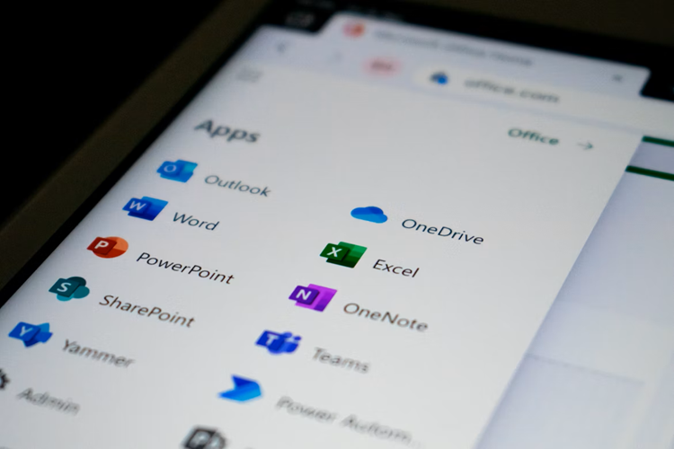 Digitale Tools für Geisteswissenschaften