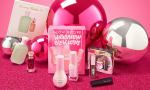 Weihnachtsgeschenkideen für Freunde Sephora