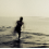 Userbild von o9bt6