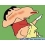 Userbild von bratwurst