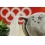 Userbild von freya
