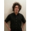 Userbild von eylouflynn
