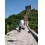 Userbild von petabier