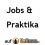 Userbild von Jobs-Praktika