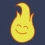 Userbild von Richan