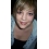Userbild von car_ott_e