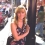 Userbild von claudi-le