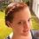 Userbild von D.Winchester