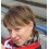 Userbild von claudi0886
