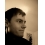 Userbild von HeinzPruef