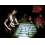 Userbild von Ana_