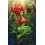 Userbild von PoisenIvy