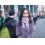 Userbild von sarana