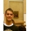 Userbild von Mullinero
