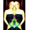 Userbild von Annikajuergensen