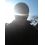 Userbild von Chanceman