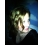 Userbild von petite-chou