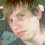 Userbild von Haasi