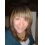 Userbild von JanaH86