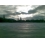 Userbild von LemiHH90