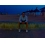 Userbild von Löwer