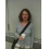 Userbild von coocky