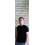 Userbild von AreA_kyil84