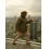 Userbild von cade09