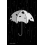 Userbild von AcidRain