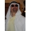 Userbild von flyinghirsch11