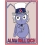 Userbild von almameise