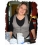 Userbild von claudili86