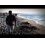 Userbild von amlord