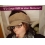 Userbild von biene0286