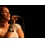 Userbild von Golriz