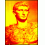 Userbild von octavianus