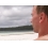 Userbild von Christian79