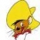 Userbild von klarissa214