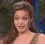 Userbild von RudiF