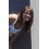 Userbild von Anika0409