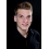 Userbild von juzzi-7-