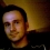 Userbild von liAo