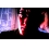 Userbild von Kurt14