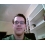 Userbild von alex.posti