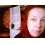 Userbild von nad