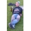 Userbild von kasimir