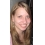 Userbild von Marta88