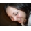Userbild von inaschlawina