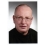 Userbild von kiehl.peter